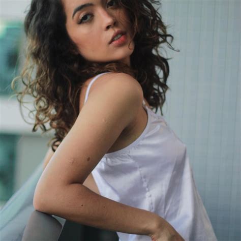 Melbertoja's Videos .